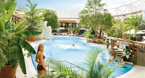 therme erding rabatt übernachtung